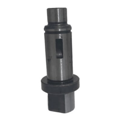EIXO PARA SERRA MÁRMORE MAKITA 4107R 4107B 325402-2 ORIGINAL