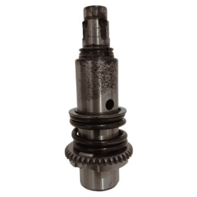 CONJUNTO TUBO MARTELETE BOSCH Gbh 2-24DF 1617000V42