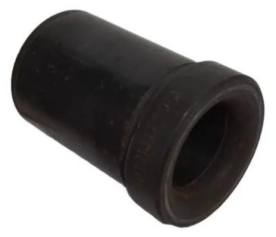 MANDRIL MARTELO ATLAS COPCO TEX12PS PSUS PSKL PSR 3310131700 - Imagem 2