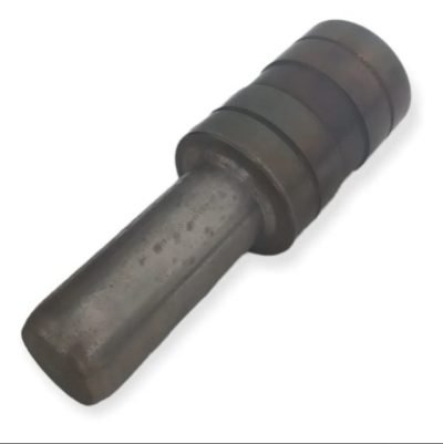 PISTÃO MARTELO ROMPEDOR TEX 12 ATLAS COPCO 3310128300 - Imagem 2