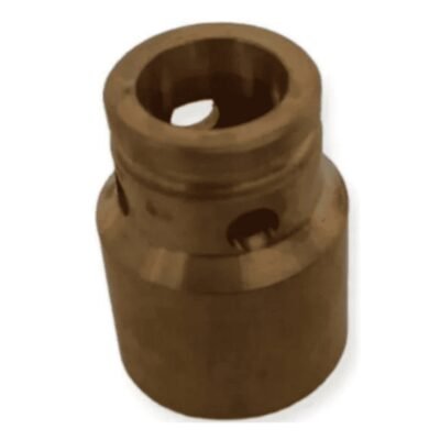 BUCHA BRONZE COMPRESSOR PORTÁTIL ATLAS COPCO 1615834501