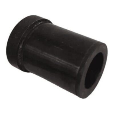 MANDRIL MARTELO ATLAS COPCO TEX12PS PSUS PSKL PSR 3310131700