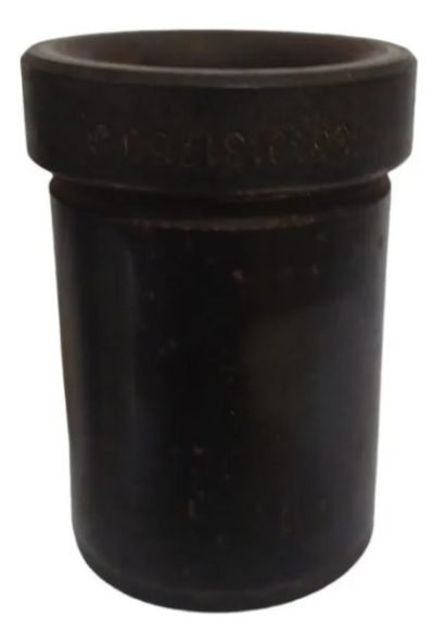 MANDRIL MARTELO ATLAS COPCO TEX12PS PSUS PSKL PSR 3310131700 - Imagem 3
