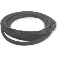 CORREIA INDUSTRIAL LISA P...