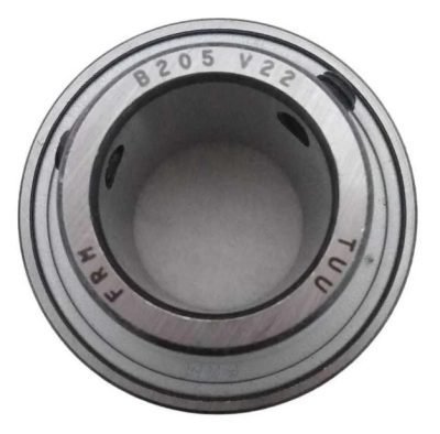 ROLAMENTO PARA MANCAL B205V22 FRM 52x27x25MM