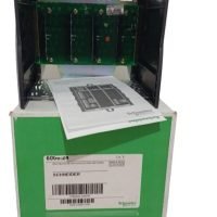BASTIDOR RACK SCHNEIDER 4...