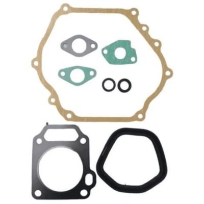 JOGO DE JUNTA HONDA GX270 06111ZH9405 ORIGINAL