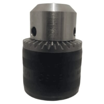 MANDRIL 1/2''x20UNF 13MM FURADEIRA BOSCH 9617085001
