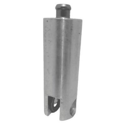 EMBOLO MARTELETE BOSCH GBH2-24D GBH2-26DRE 1617000557