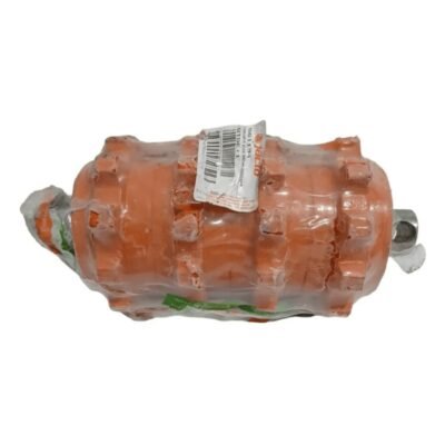 CONJUNTO EIXO MOVIDO ESTICADOR UNIPORT NPK 3000 3030 JACTO