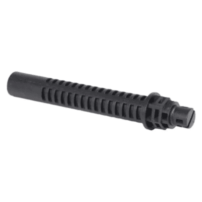 HASTE PARA SERRA CIRCULAR GKS190 BOSCH 1619P07620