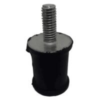 COXIM LOMBARDINI MOTOR LD...