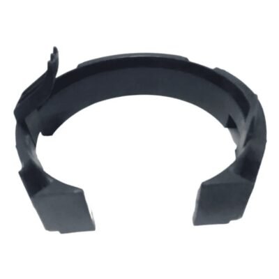 CHAPA DE DESVIO SERRA CIRCULAR BOSCH GKS235 1619P01140