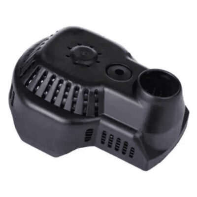 TAMPA CAIXA MARTELETE BOSCH GBH4-40 DCE 1615500410