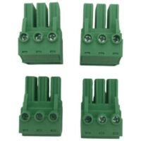 CONECTOR PHOENIX CONTACT ...