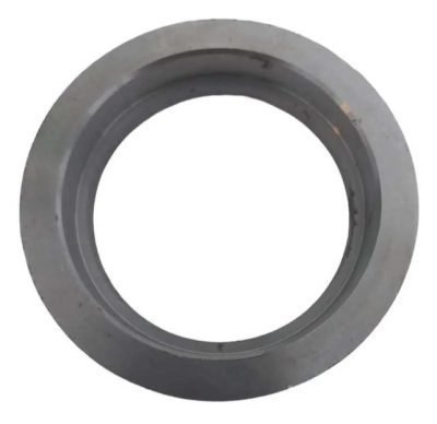 ESPAÇADOR PARA MARTELO MARTELETE MAKITA 324580-5 - Imagem 2