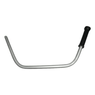 TUBO COMPLETO MANOPLA UMK435 HONDA 5311VK4M00