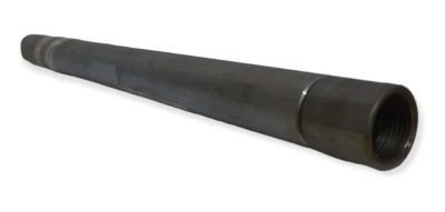 GARRAFA MONTADA VIBRADOR IMERSÃO WEBER CR25 6025003 - Imagem 3