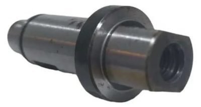 EIXO PARA SERRA MÁRMORE MAKITA 4107R 4107B 325402-2 ORIGINAL - Imagem 4