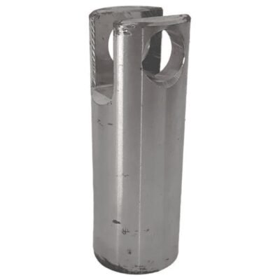 EMBOLO PISTÃO MARTELETE BOSCH 2-20S 1618700052