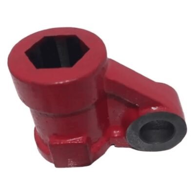 BRAÇO CORTA TUBO ROSQUEADEIRA SUPER EGO 8970507