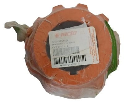 ENGRENAGEM 11 DENTES ESTEIRA UNIPORT NPK 3000 3030 JACTO