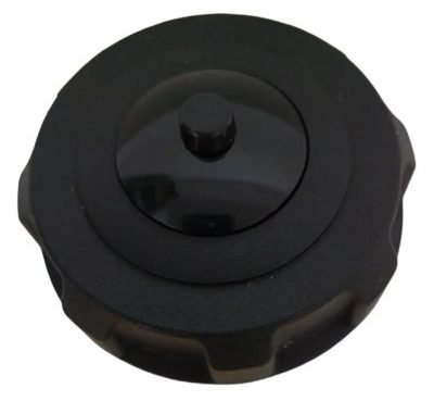 TAMPA TANQUE COMBUSTÍVEL LINCOLN ELETRIC S20541