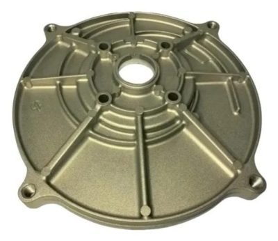 TAMPA ROTOR MOTOBOMBA WB30X WB30XT HONDA 78102YG4000