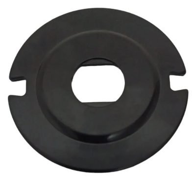 FLANGE POLICORTE BOSCH GCO2000 1619P03734