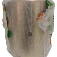 BUCHA BRONZE JACTO 080x09...