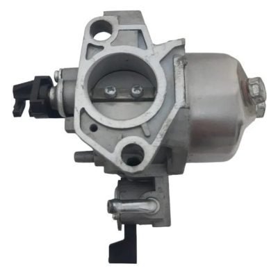 CARBURADOR MOTOR HONDA GX390 13HP 16100Z1C801