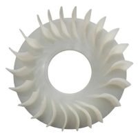 VENTILADOR REFRIGERAÇÃO...