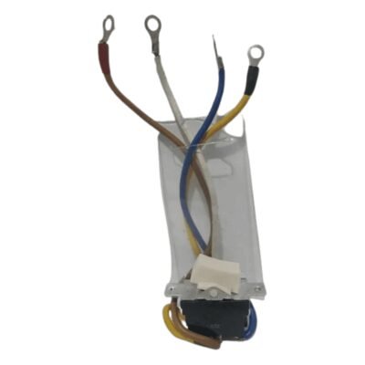 INTERRUPTOR ROSQUEADEIRA SUPER EGO 4'' 8970355