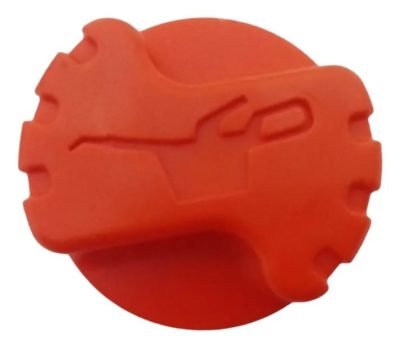 TAMPÃO ROSCADO ÓLEO MOTOR LOMBARDINI FOCS 0210347