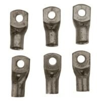 TERMINAL CONECTOR COBRE C...