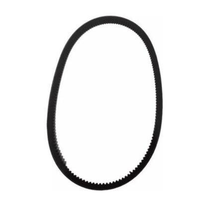 CORREIA COMPACTADOR WACKER NEUSON DPU 4045H 5045 5545 7060