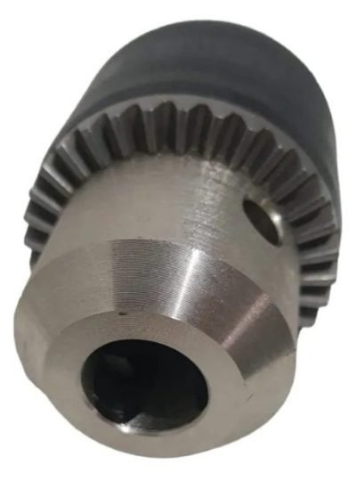 MANDRIL 1/2''x20UNF 13MM FURADEIRA BOSCH 9617085001 - Imagem 2