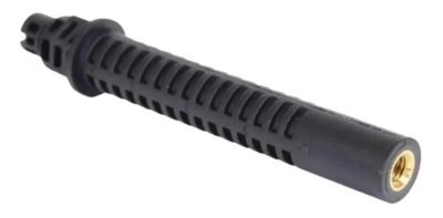 HASTE PARA SERRA CIRCULAR GKS190 BOSCH 1619P07620 - Imagem 2