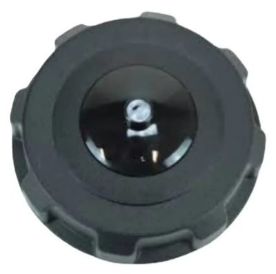 TAMPA TANQUE COMBUSTÍVEL LINCOLN ELETRIC S20541 - Imagem 2