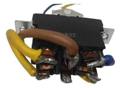 INTERRUPTOR ROSQUEADEIRA SUPER EGO 4'' 8970355 - Imagem 4