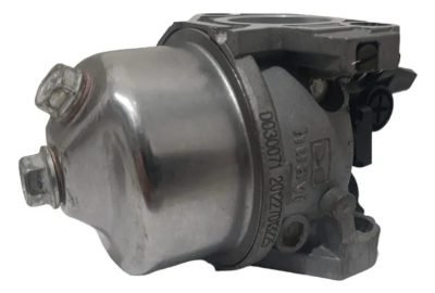 CARBURADOR MOTOR HONDA GX390 13HP 16100Z1C801 - Imagem 2