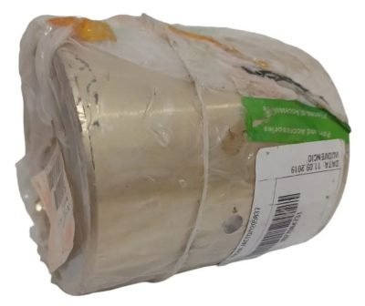 BUCHA BRONZE JACTO 080x090x100 ORIGINAL 1205837 - Imagem 2
