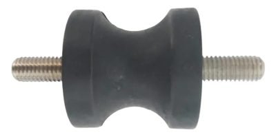 COXIM 035x35 JACTO 29959 ORIGINAL - Imagem 2