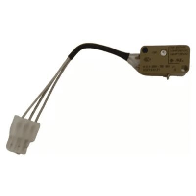 CONTATO SINALIZAÇÃO DISJUNTOR ABB EMAX-TMAX 1SDAO62106R1