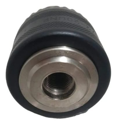 MANDRIL 1/2''x20UNF 13MM FURADEIRA BOSCH 9617085001 - Imagem 3