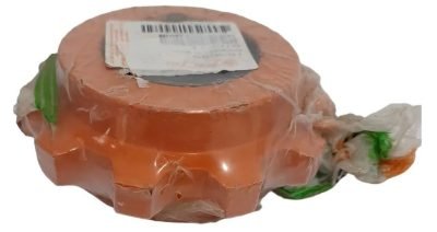 ENGRENAGEM 11 DENTES ESTEIRA UNIPORT NPK 3000 3030 JACTO - Imagem 3