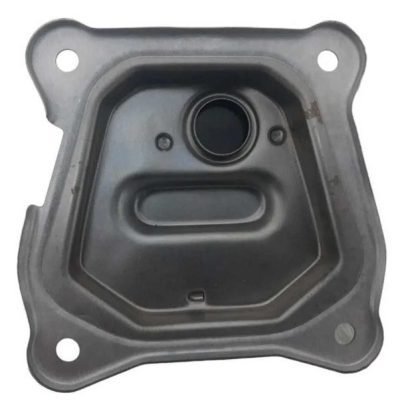 TAMPA CABEÇOTE VÁLVULA MOTOR HONDA 12310ZE1010 - Imagem 3