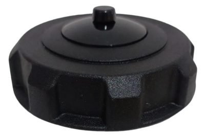 TAMPA TANQUE COMBUSTÍVEL LINCOLN ELETRIC S20541 - Imagem 3