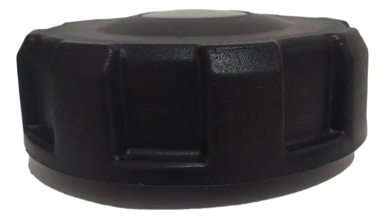 TAMPA TANQUE COMBUSTÍVEL ATLAS COPCO 4316-000008 111×83×32mm - Imagem 3