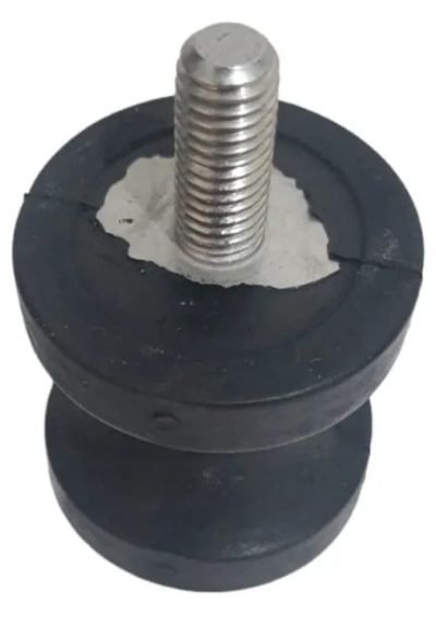 COXIM 035x35 JACTO 29959 ORIGINAL - Imagem 3